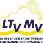 LTV-large